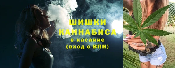 ECSTASY Дмитровск