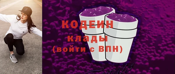 apvp Дмитриев