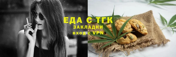apvp Дмитриев