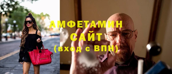 ECSTASY Дмитровск