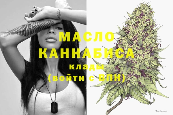ECSTASY Дмитровск