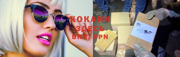 ECSTASY Дмитровск