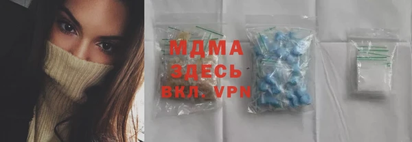 apvp Дмитриев