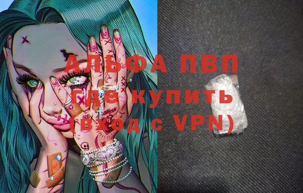 ECSTASY Дмитровск
